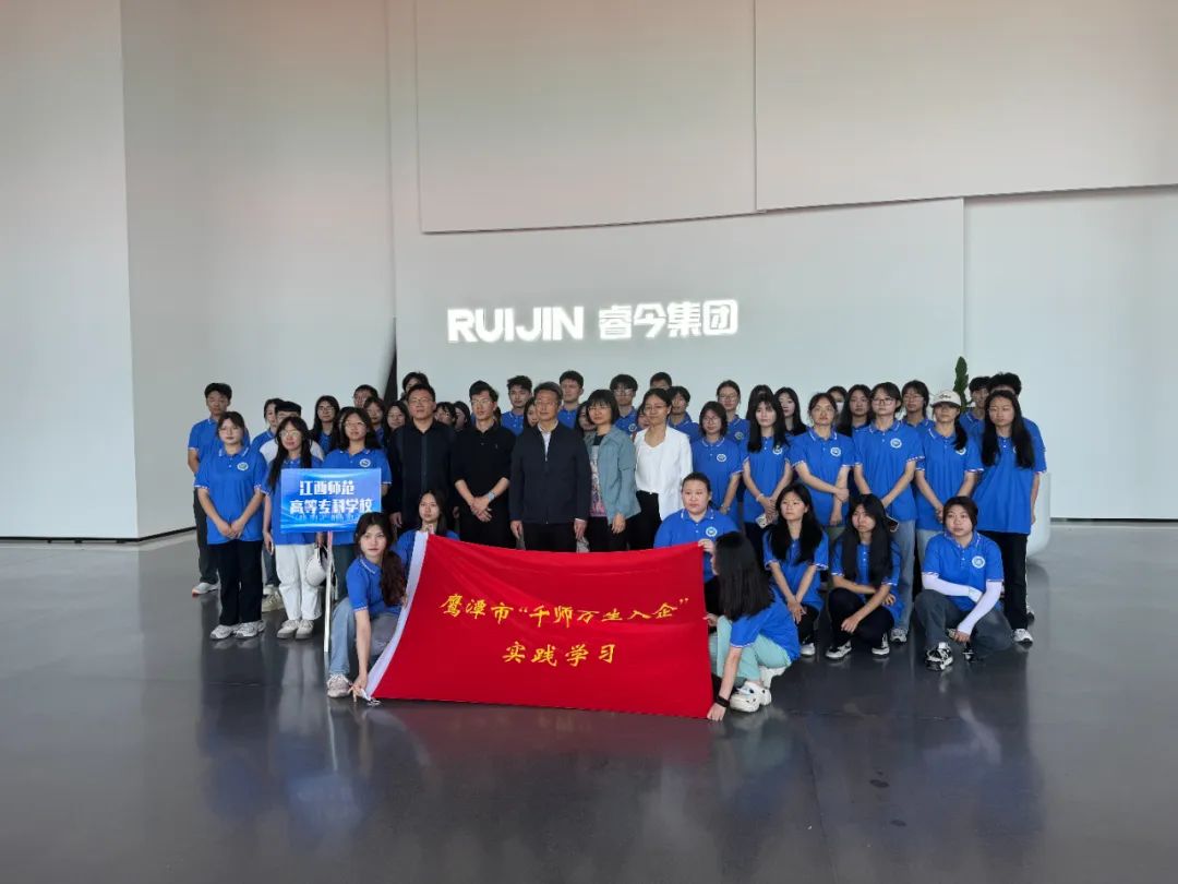 1750989534233024.jpg 640 (1).jpg